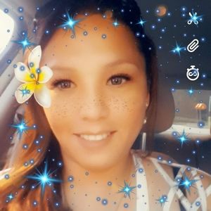 Meet your Posher, Lynette